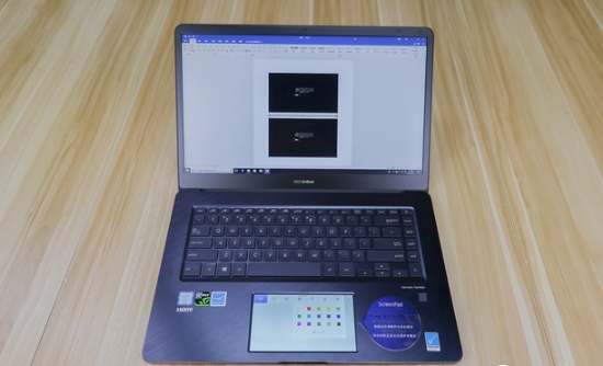 評測華碩靈耀X Pro 15怎么樣以及惠普戰66 360G版值得入手嗎