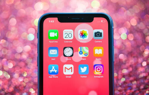 蘋(píng)果傳聞5G iPhone可能帶有自制天線(xiàn)