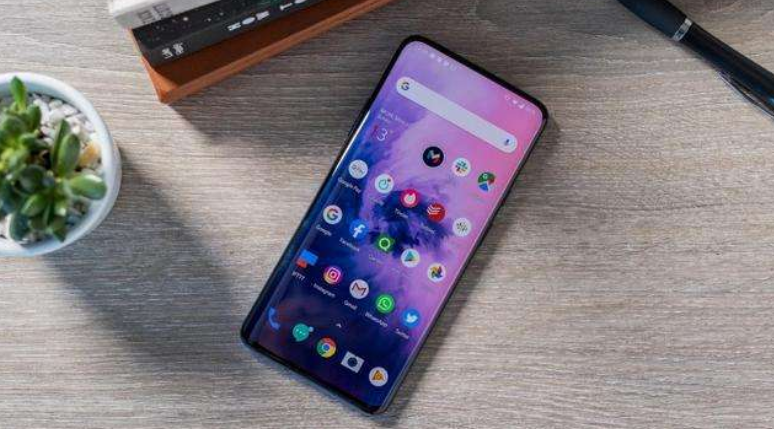 借助殺手級的新OnePlus 7T交易 科技的最佳價(jià)值變得更好