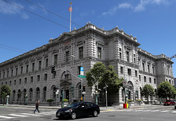 高通公司向法院提起上訴 認為它沒(méi)有損害競爭