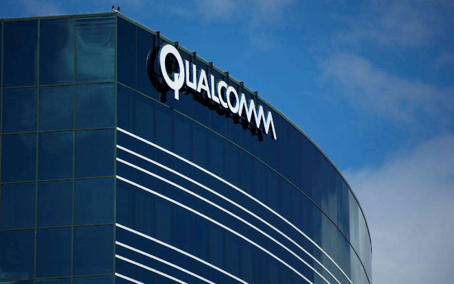 高通公司向法院提起上訴 認為它沒(méi)有損害競爭