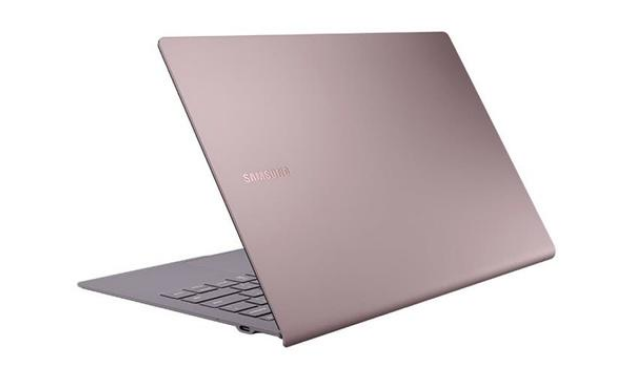 美國客戶(hù)終于可以購買(mǎi)三星的超薄Galaxy Book S