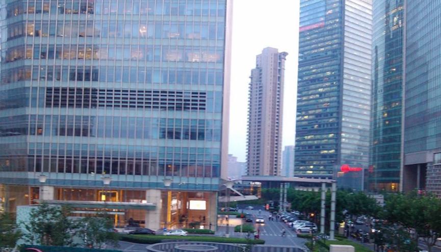 Stream Realty Partners通過(guò)購買(mǎi)房地產(chǎn)擴大了其在達拉斯的業(yè)務(wù)