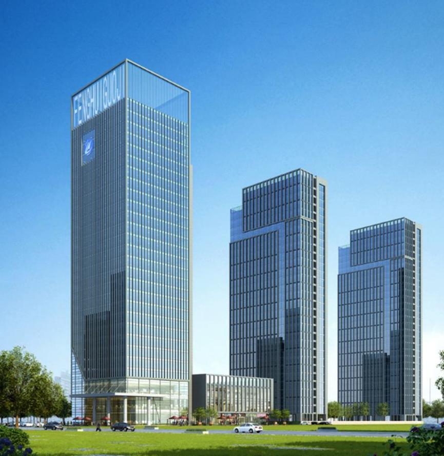 Stream Realty Partners通過(guò)購買(mǎi)房地產(chǎn)擴大了其在達拉斯的業(yè)務(wù)