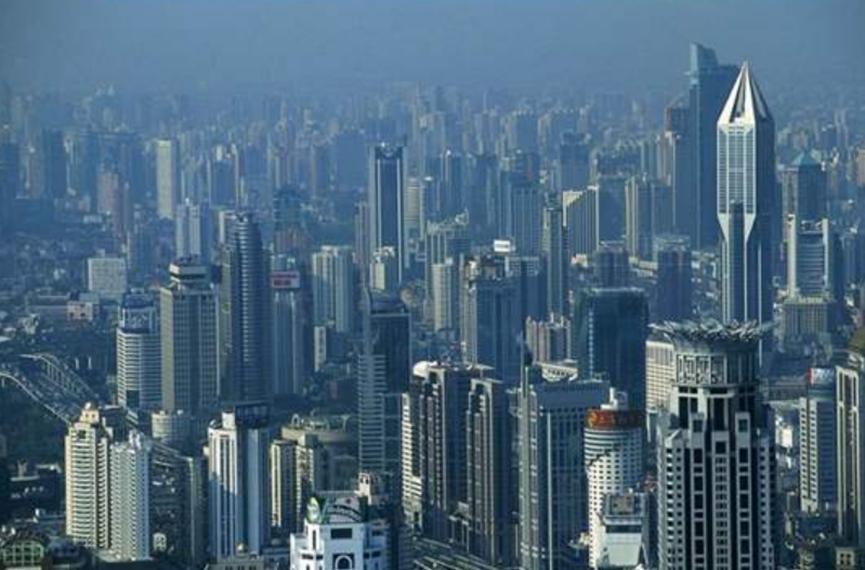 較少的D-FW房屋獲得高于標價(jià)的價(jià)格