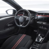 節儉又英俊:全新的Vauxhall Corsa經(jīng)過(guò)嘗試和測試