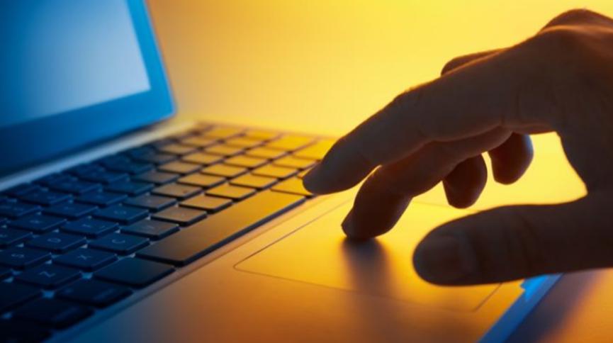 黑客針對MacBooks的攻擊力超過(guò)Windows PC