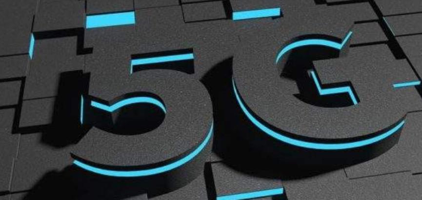 印度的5G推出可能面臨潛在的延遲