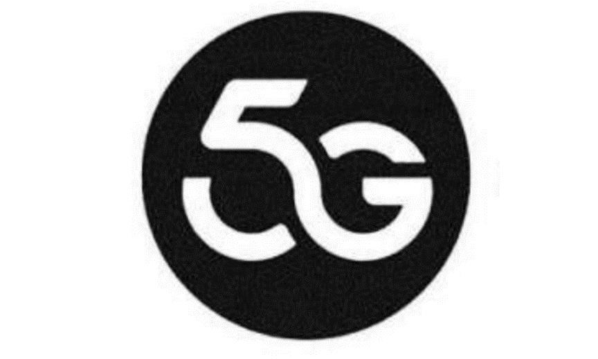 印度的5G推出可能面臨潛在的延遲