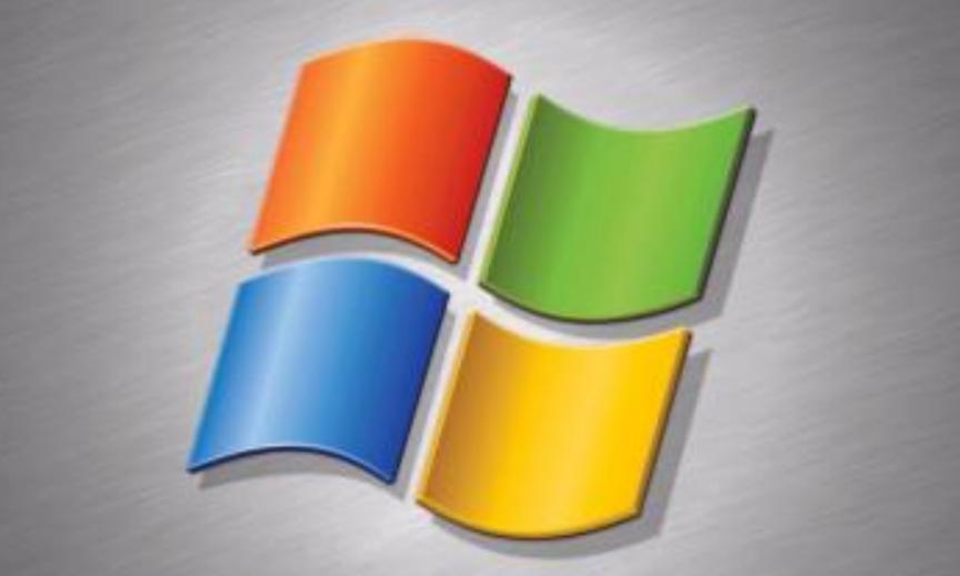 微軟啟動(dòng)GitHub印度：提供高達$ 1000的Hackathon資助