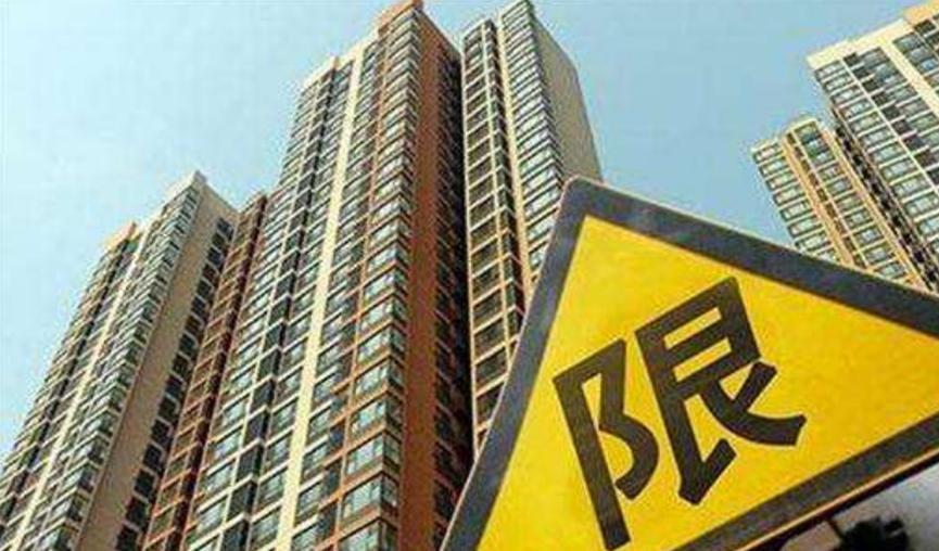 建筑熱潮促使人們要求對悉尼的Cahill高速公路進(jìn)行大修