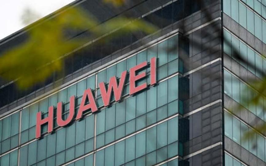 加拿大電信運營(yíng)商Telus Corp即將與華為合作推出5G網(wǎng)絡(luò )