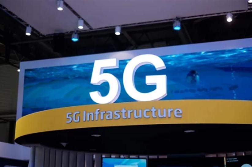 加拿大電信運營(yíng)商Telus Corp即將與華為合作推出5G網(wǎng)絡(luò )