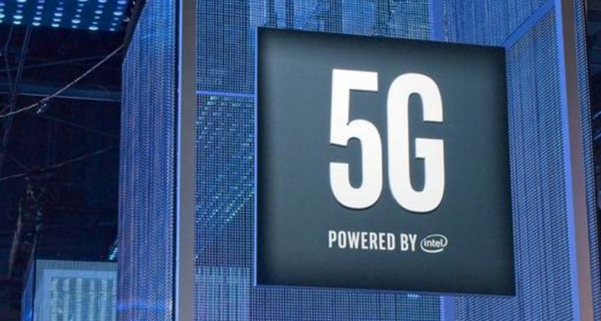 加拿大電信運營(yíng)商Telus Corp即將與華為合作推出5G網(wǎng)絡(luò )