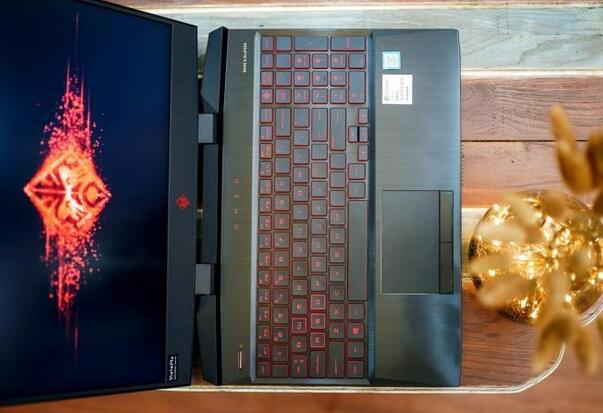 評測暗影精靈4 Pro如何以及驍龍850筆記本性能怎么樣