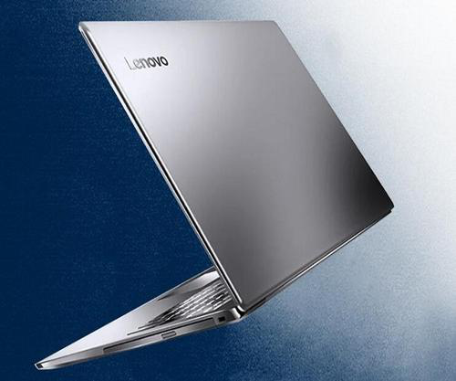 評測聯(lián)想小新Air 13頂配版怎么樣以及Acer宏碁TravelMate X3410筆記本如何