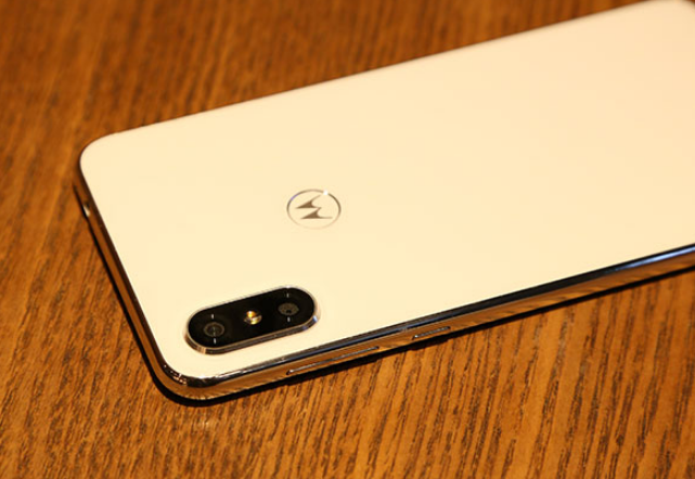 評測vivo NEX雙屏版怎么樣以及Motorola P30體驗如何
