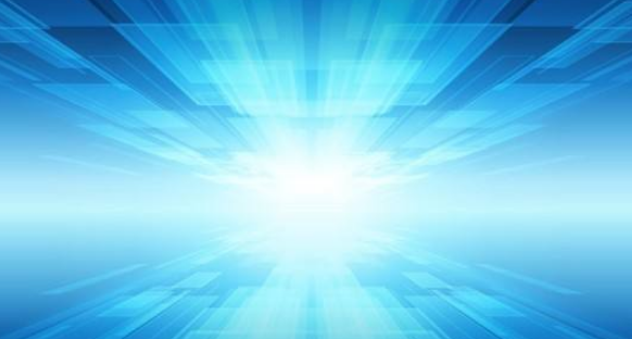 Luminoso宣布成立10周年的業(yè)務(wù)增長(cháng)和技術(shù)進(jìn)步