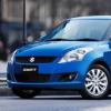 Maruti Suzuki MD不僅會(huì )捍衛市場(chǎng)份額 而且還會(huì )在競爭中占據優(yōu)勢