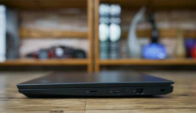 評測聯(lián)想拯救者Y7000筆記本怎么樣以及聯(lián)想ThinkPad E485如何