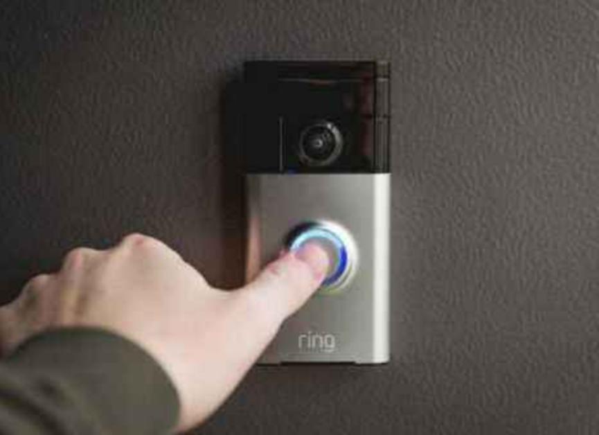 如何使用兩因素身份驗證保護您的Ring帳戶(hù)