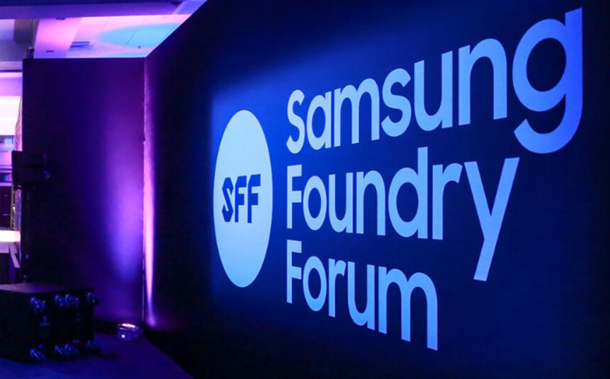 三星贏(yíng)得了新的驍龍X60的生產(chǎn)合同