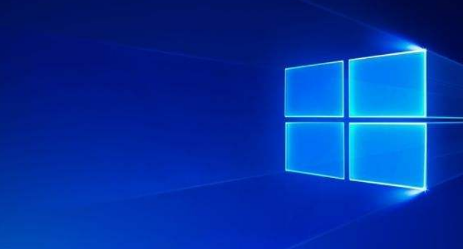 Emperion嘲笑可以在Windows 10上運行Android應用程序的電話(huà)