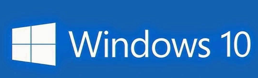 Emperion嘲笑可以在Windows 10上運行Android應用程序的電話(huà)