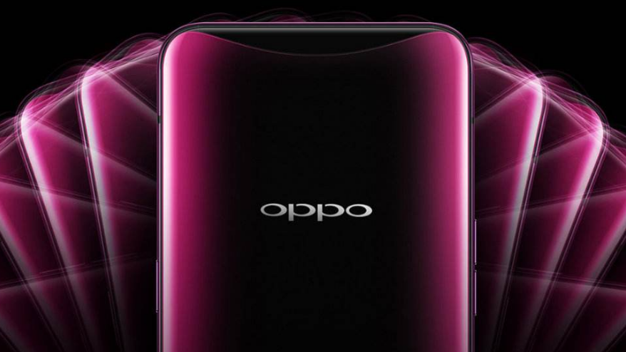 Oppo的新手機會(huì )擊敗Galaxy S20的變焦嗎