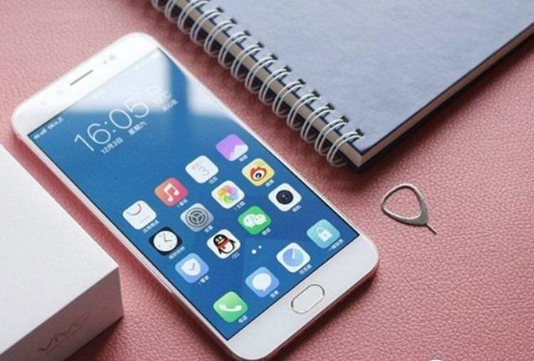 評測vivo X9Plus怎么樣以及聯(lián)想手機平板PHAB2 Pro如何