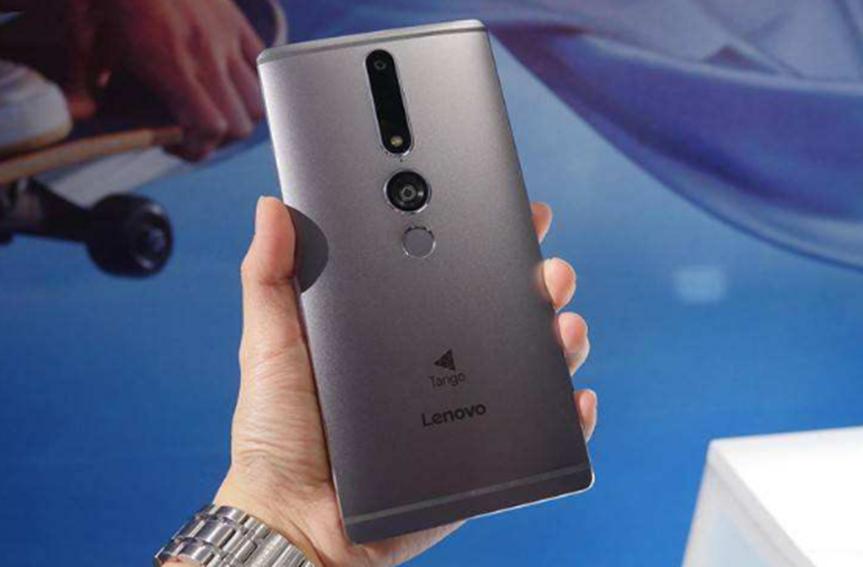 評測vivo X9Plus怎么樣以及聯(lián)想手機平板PHAB2 Pro如何