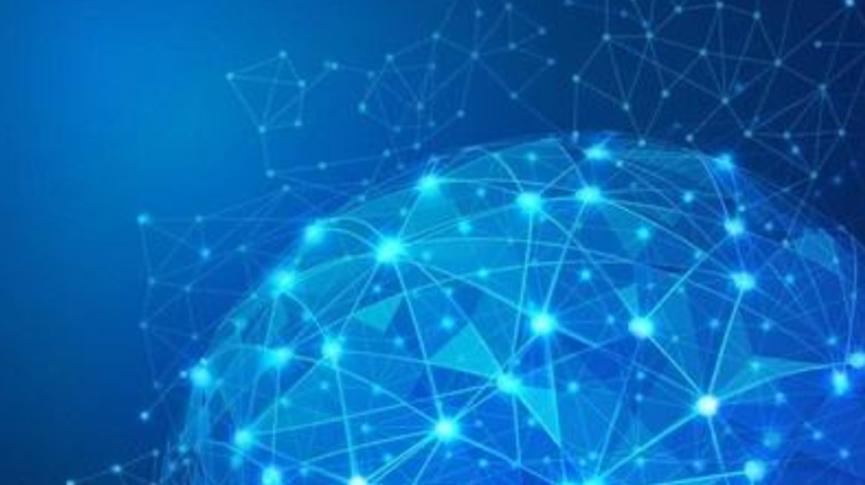 ZingHR定制到2022年實(shí)現2200萬(wàn)美元的資金的目標