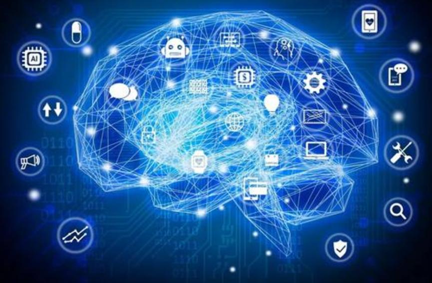 TensorIoT為洛杉磯學(xué)生提供有關(guān)技術(shù)行業(yè)職業(yè)機會(huì )的教育