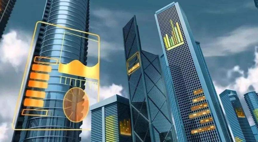 iMerit通過(guò)新的AI創(chuàng  )新計劃和資金引領(lǐng)2020年