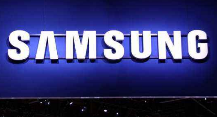 三星Galaxy Tab A 8.4渲染揭示關(guān)鍵規格表面