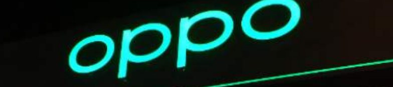 Oppo正在研究?jì)炔恐悄苁謾C處理器
