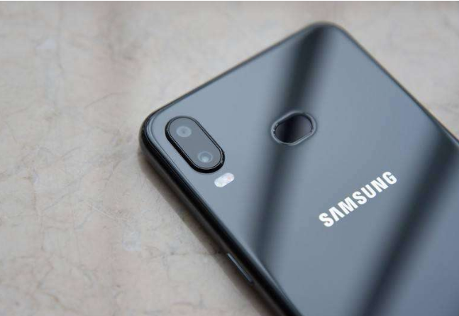 三星Galaxy M31將采用塑料一體式機身設計提供三種顏色
