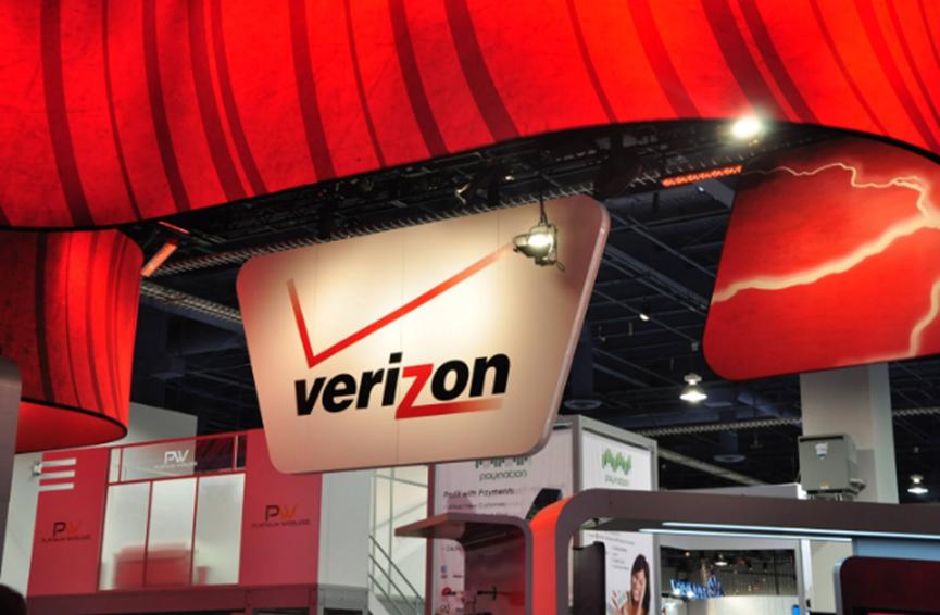 據報道 Verizon不會(huì )出售未來(lái)的Google Pixel手機