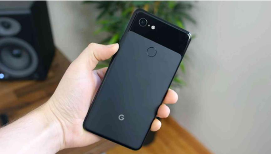 Android 11的電池共享功能表明Pixel 5可能包括反向無(wú)線(xiàn)充電