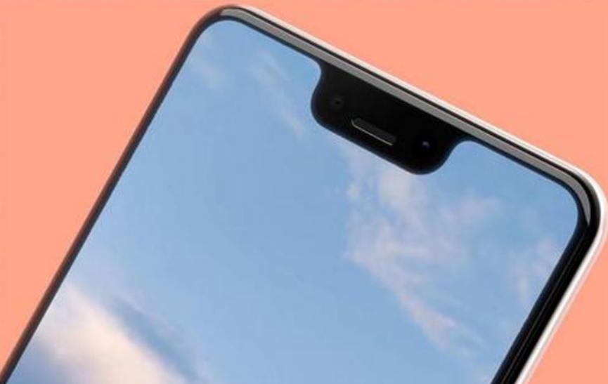 Android 11的電池共享功能表明Pixel 5可能包括反向無(wú)線(xiàn)充電