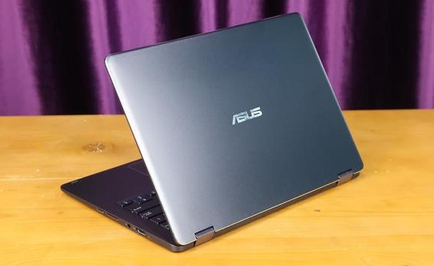 評測華碩靈耀X筆記本怎么樣以及華碩暢370驍龍筆記本續航如何