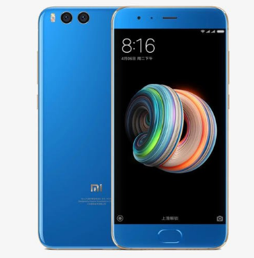 評測小米Note 3怎么樣以及榮耀暢玩7X如何