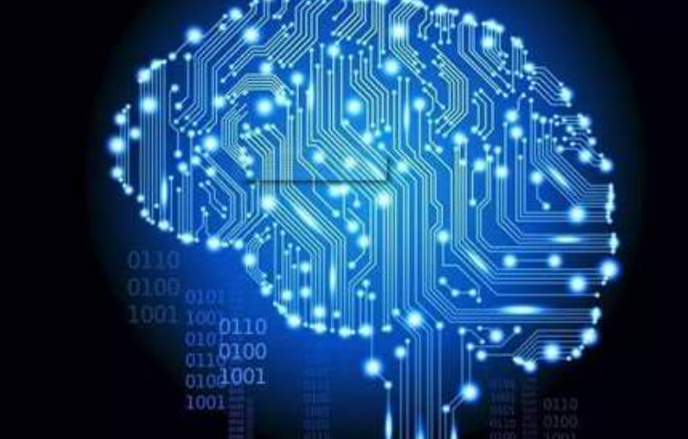 IPsoft為數字員工推出了世界上第一個(gè)市場(chǎng)：DigitalWorkforce.ai