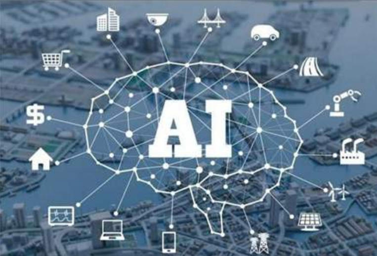 IPsoft為數字員工推出了世界上第一個(gè)市場(chǎng)：DigitalWorkforce.ai