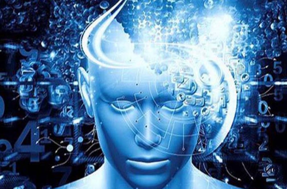 IPsoft為數字員工推出了世界上第一個(gè)市場(chǎng)：DigitalWorkforce.ai