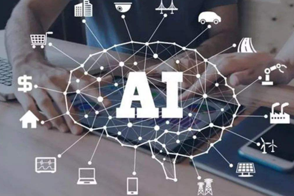 Viz.ai將下一代功能添加到人工智能筆劃平臺