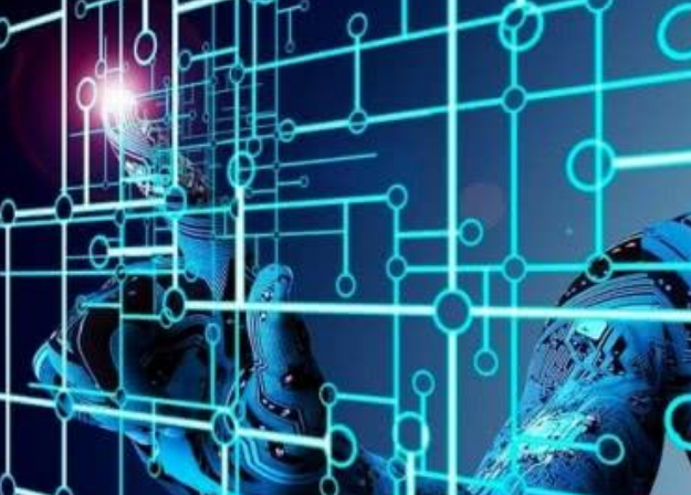 Dynatrace通過(guò)下一代基礎架構監控解決云計算并加速數字化轉型