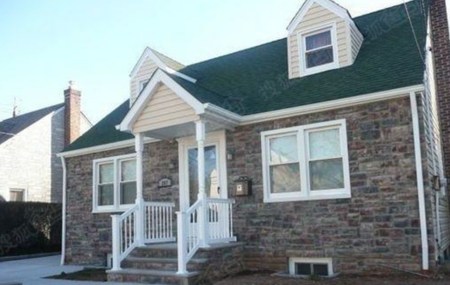 您可以從美國頂級名人房地產(chǎn)經(jīng)紀人之一中學(xué)到如何賣(mài)房