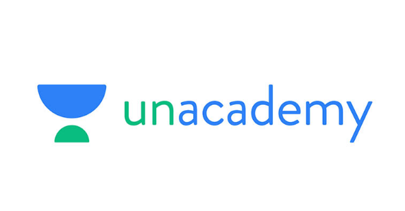 Facebook支持印度教育初創(chuàng  )公司Unacademy