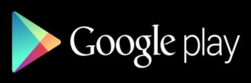 Google從Play商店中刪除了600個(gè)破壞性廣告的應用